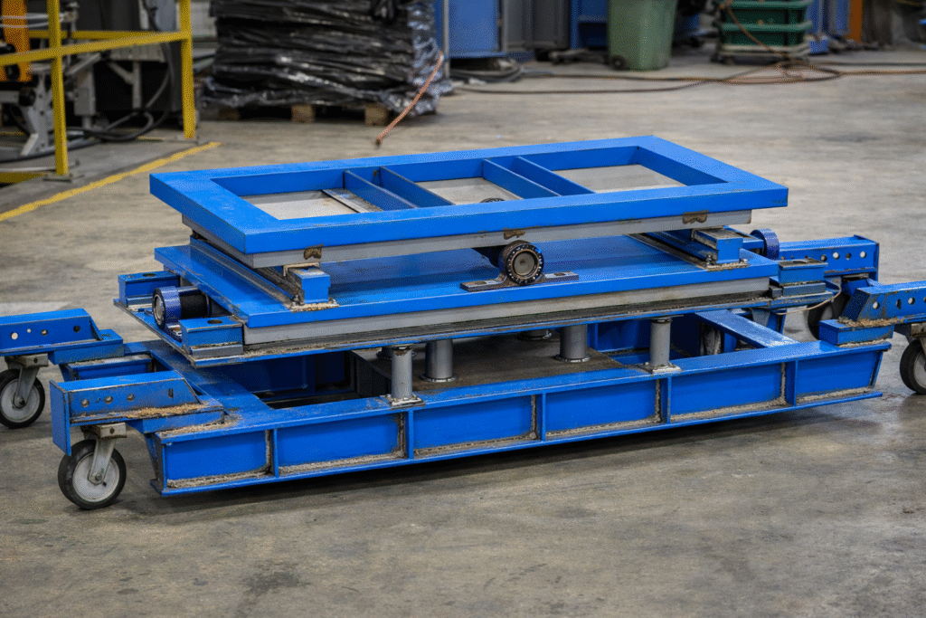 chatgpt image feb 1, 2026, 11 42 36 am